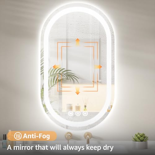 Dimmable