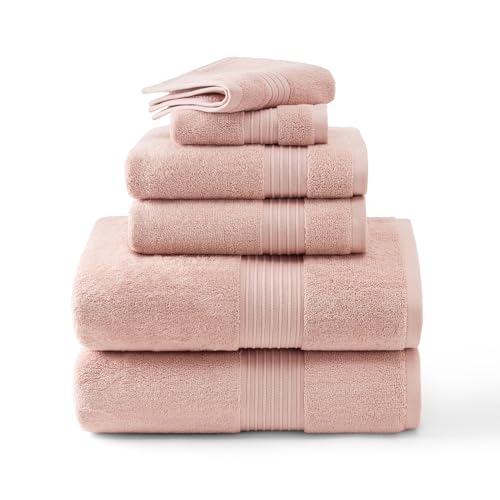 2-Bath Towels