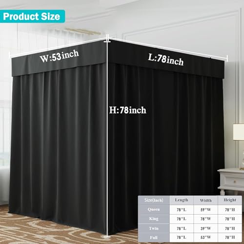 Adults & Girls Room Decoration