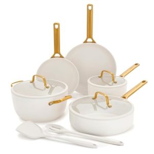 NSF Certified Ceramic
