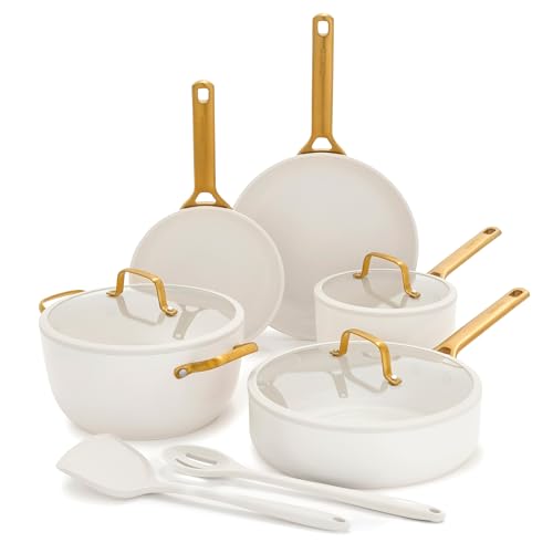 NSF Certified Ceramic