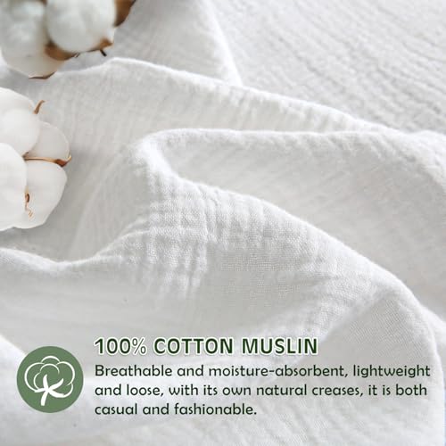 3 Pieces - 1 Comforter 90"x104"