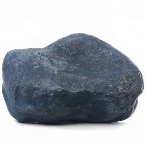 Nugget Rock