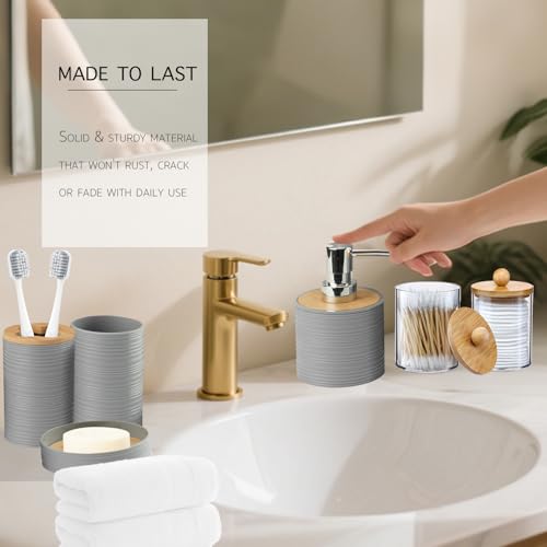 Soap Dish