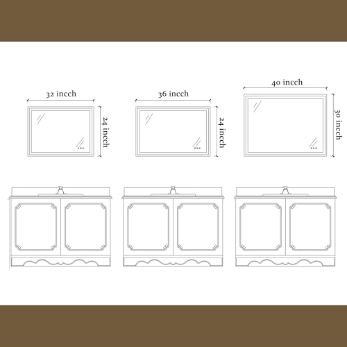 UL Listed (Backlit and Front Lighted)