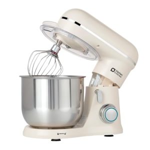 3.5 QT Small Kitchen Electric Stand Mixers