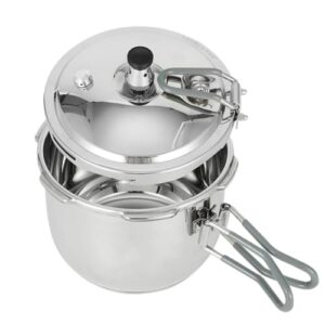 1.8 Qt Capacity