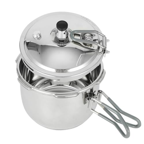 1.8 Qt Capacity