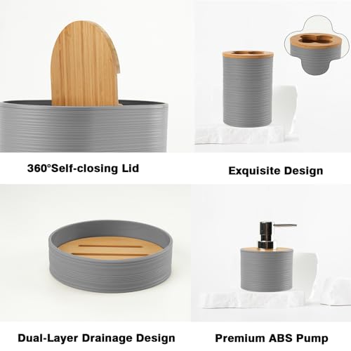 Soap Dispenser