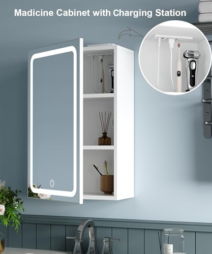 Adjustable Shelf