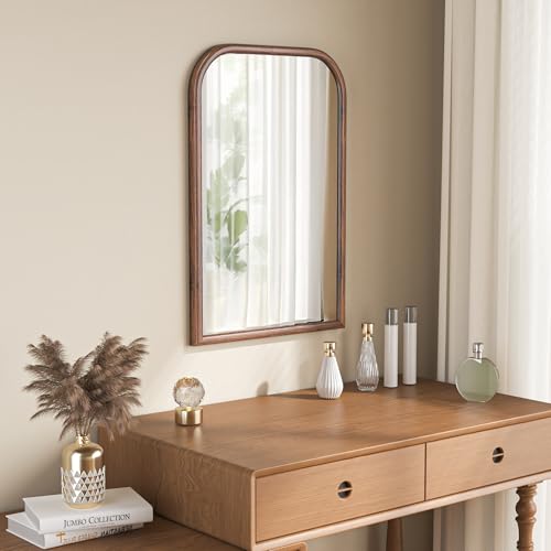 Entryway Mirror