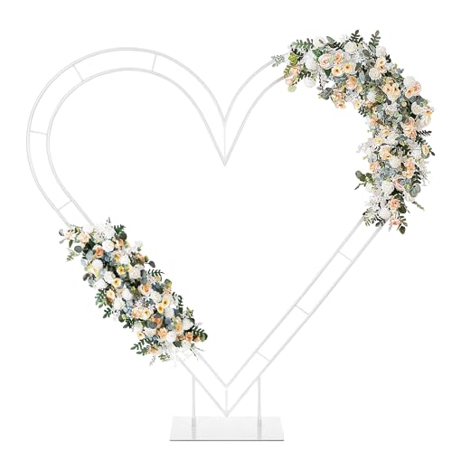 Valentine's Day