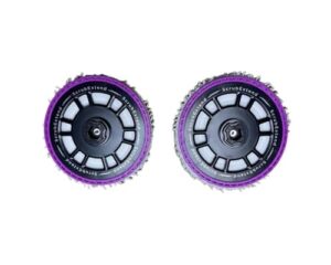 Mop Pad