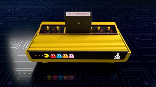 Game & Wireless Joystick