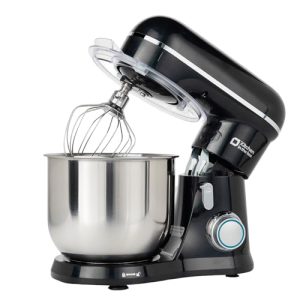 3.5 QT Small Electric Kitchen Mixer