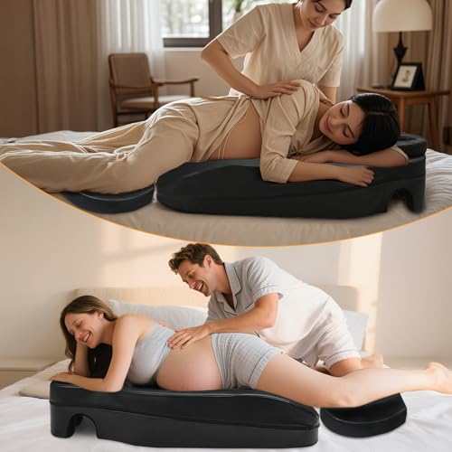Ideal for Home