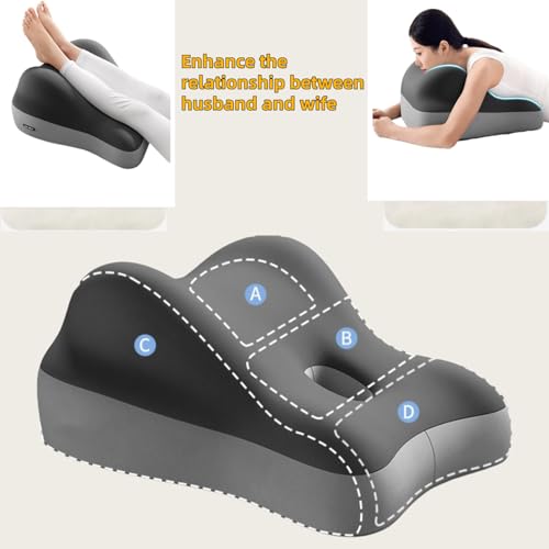 Home Use