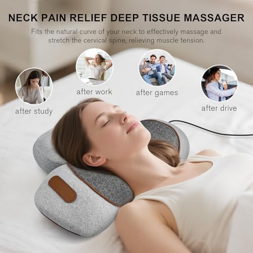 Memory Foam Support