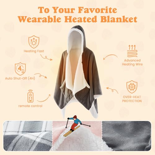 Snuggies for women