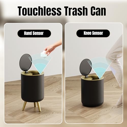 Toothbrush Cup