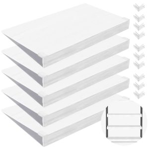 30 * 16 inch Wires Shelf Ccover