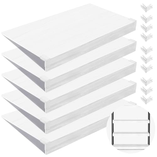 30 * 16 inch Wires Shelf Ccover