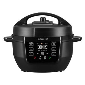 Pressure Cooker