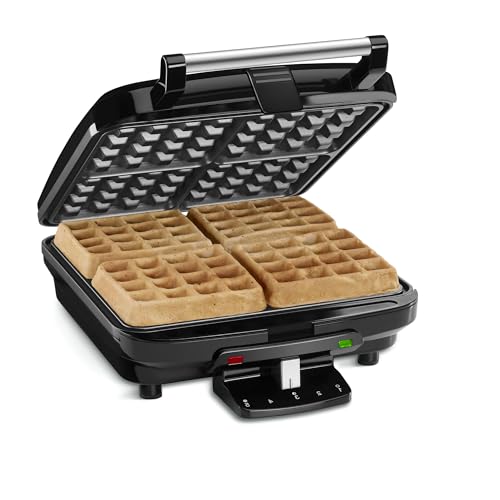 WAF-150NAS