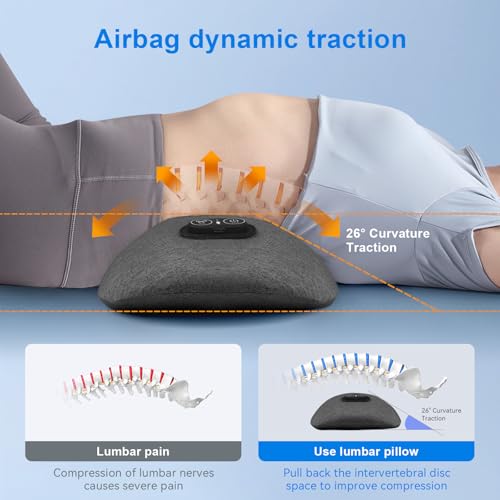 Adjustable Height for Bed and Chair
