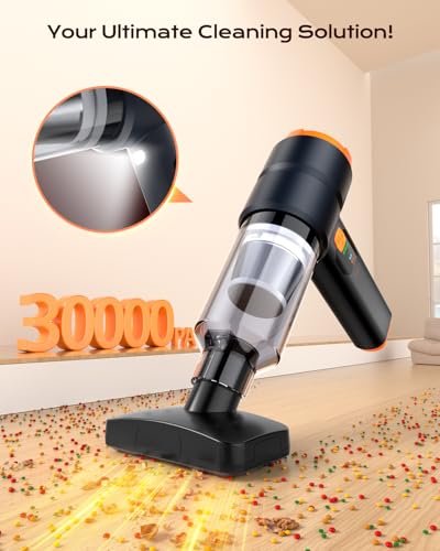 130000RPM