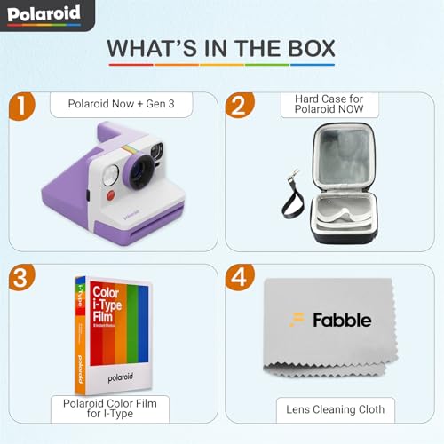 Hard Protective Case
