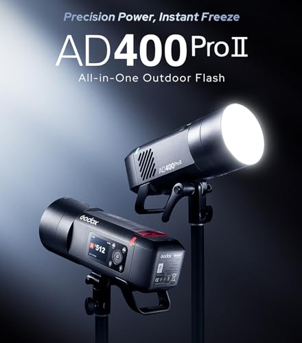 30W Bi-Color 2800K-6000K