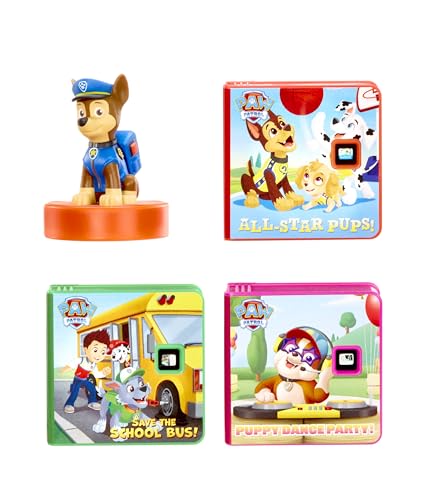 Toddler Toy Gift Ages 3+ (Amazon Exclusive)