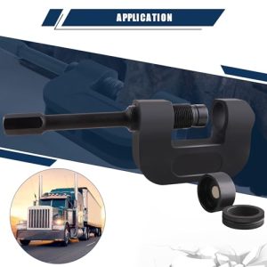 Works on Class 6 8 Transportation Equipment