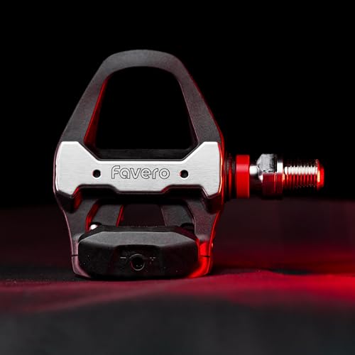 Shimano Compatible SPD-SL Cleats