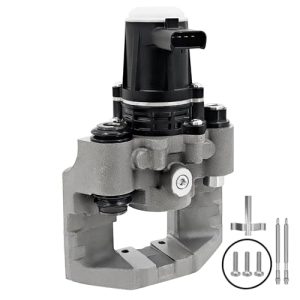 Compatible with Model X 2016-2020