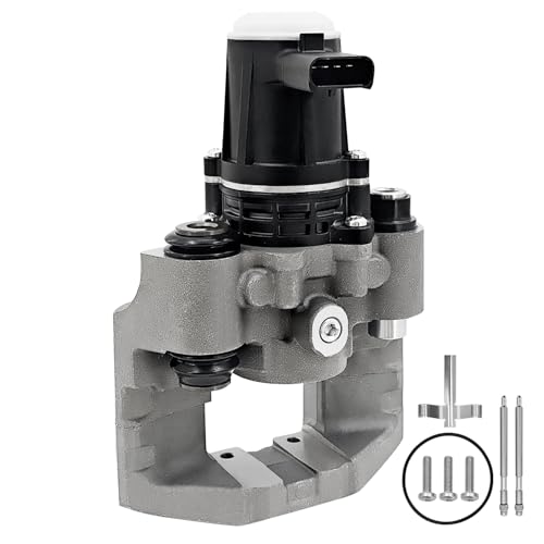 Compatible with Model X 2016-2020
