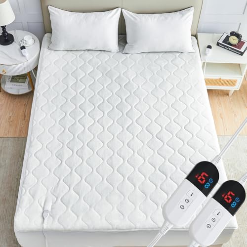 Machine Washable