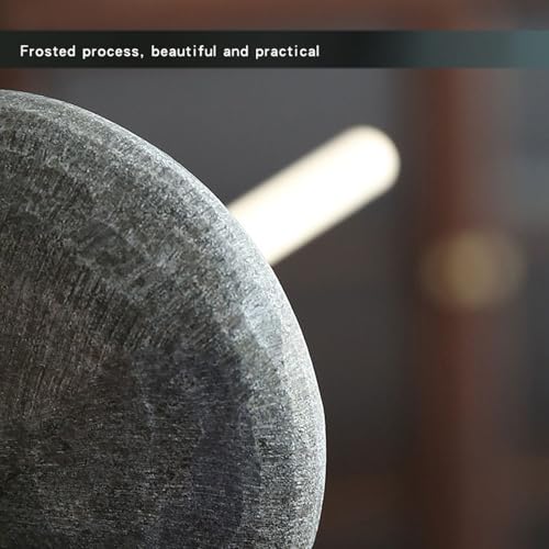 Song Dynasty Tea Grinding