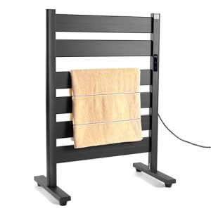 6-Bar