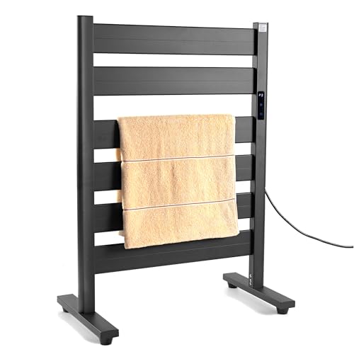 6-Bar