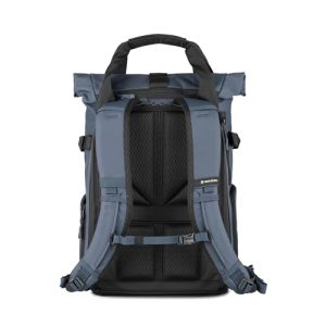 Bundle Includes 21L Bag