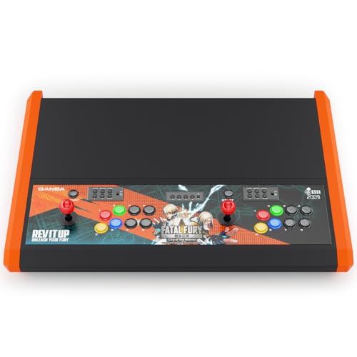 SNK Limited Edition