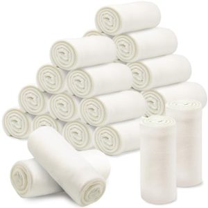 Soft Lightweight Throw Blankets in Bulk Large Cozy Wool Blankets for Wedding Bed Couch Use Gifts & Home