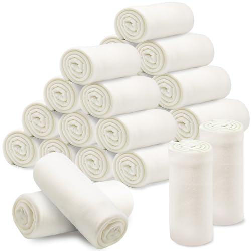 Soft Lightweight Throw Blankets in Bulk Large Cozy Wool Blankets for Wedding Bed Couch Use Gifts & Home