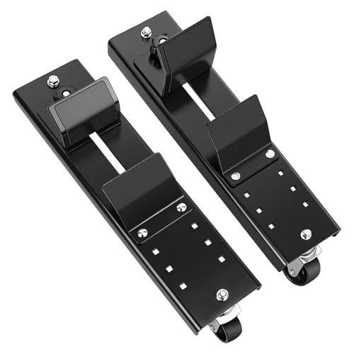 Fit for John Deere 44" 47" 54" Snowblower