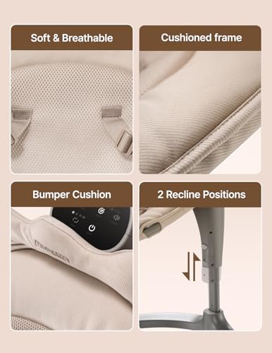 Machine Washable