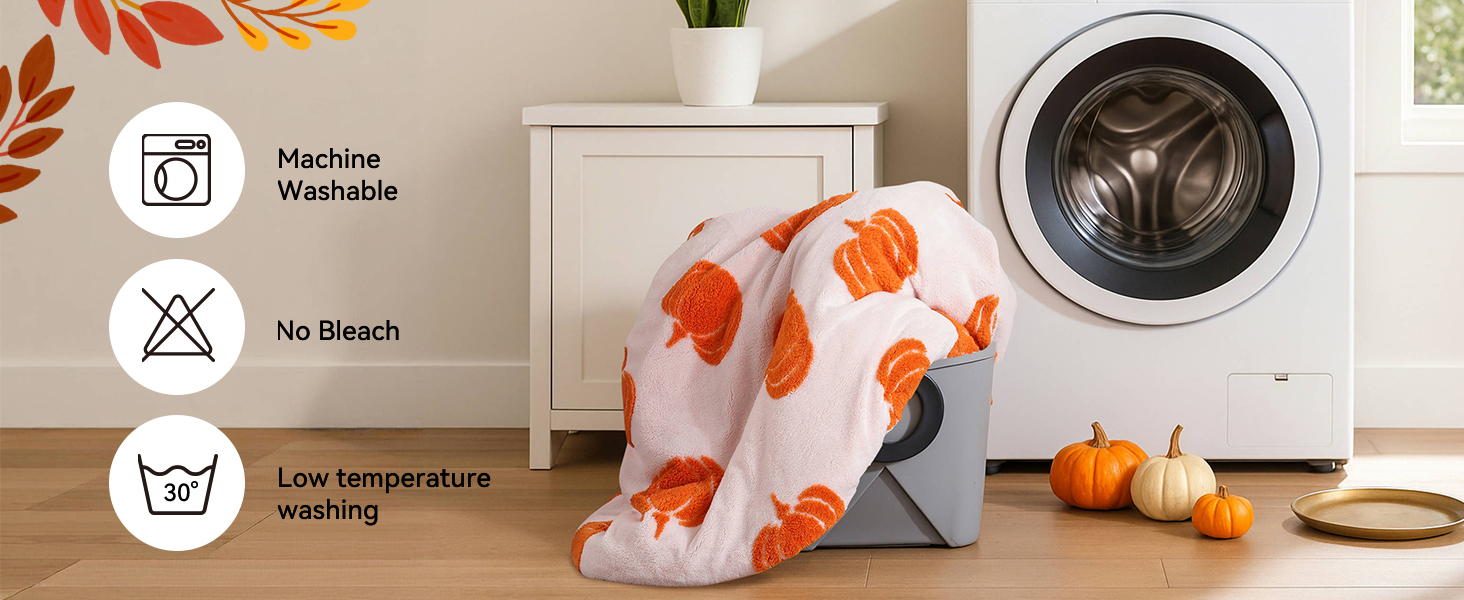 comforters queen size