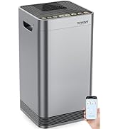 Nuwave Combi Steam Oven, Non-Toxic Stainless Steel Multi-Cooker with Air Fry, Steam, Sous Vide, T...