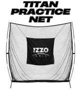 Izzo Vault Bag
